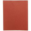 Gator Grit Gator 11 in. L X 9 in. W 80 Grit Aluminum Oxide Sanding Sheet 3277